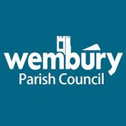 Wembury Parish Council