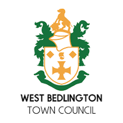 West Bedlington Town Council