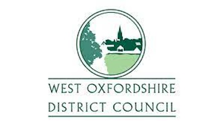 West Oxfordshire District Council