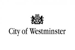 Westminster City Council