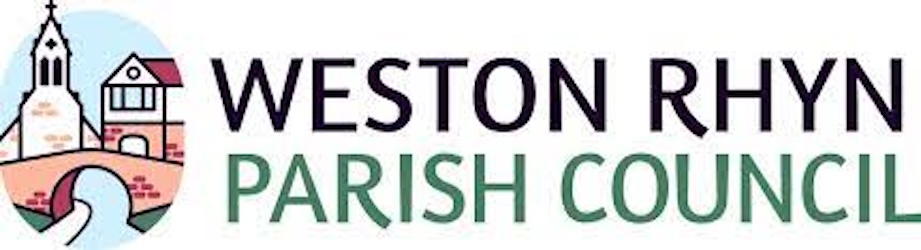 Weston Rhyn Parish Council