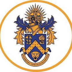 Whitchurch Town Council