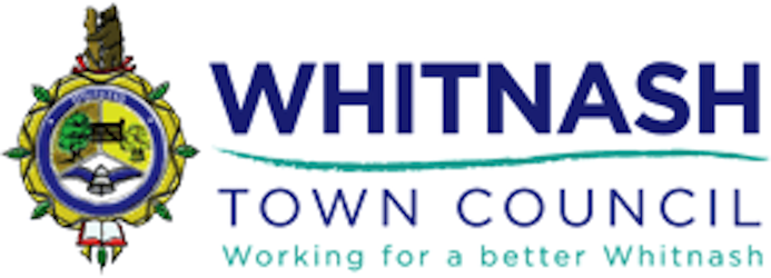 Whitnash Town Council