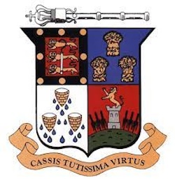 Winsford Town Council