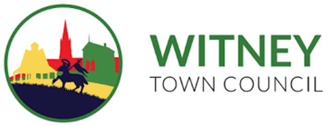 Witney Town Council