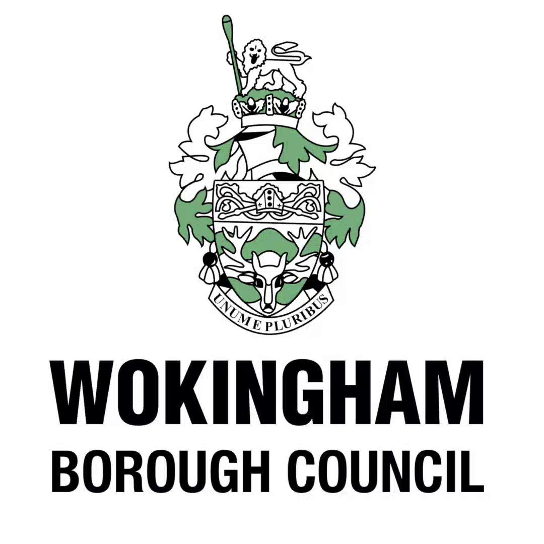 Wokingham Borough Council