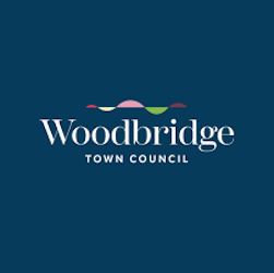 Woodbridge Town Council