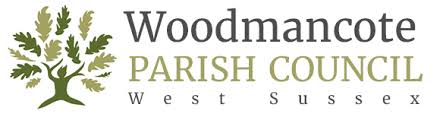 Woodmancote Parish Council