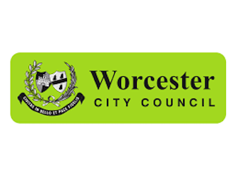 Worcester City Council