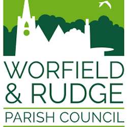 Worfield and Rudge Parish Council