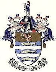 Worthing Borough Council