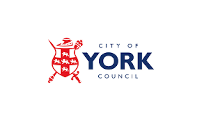 York City Council