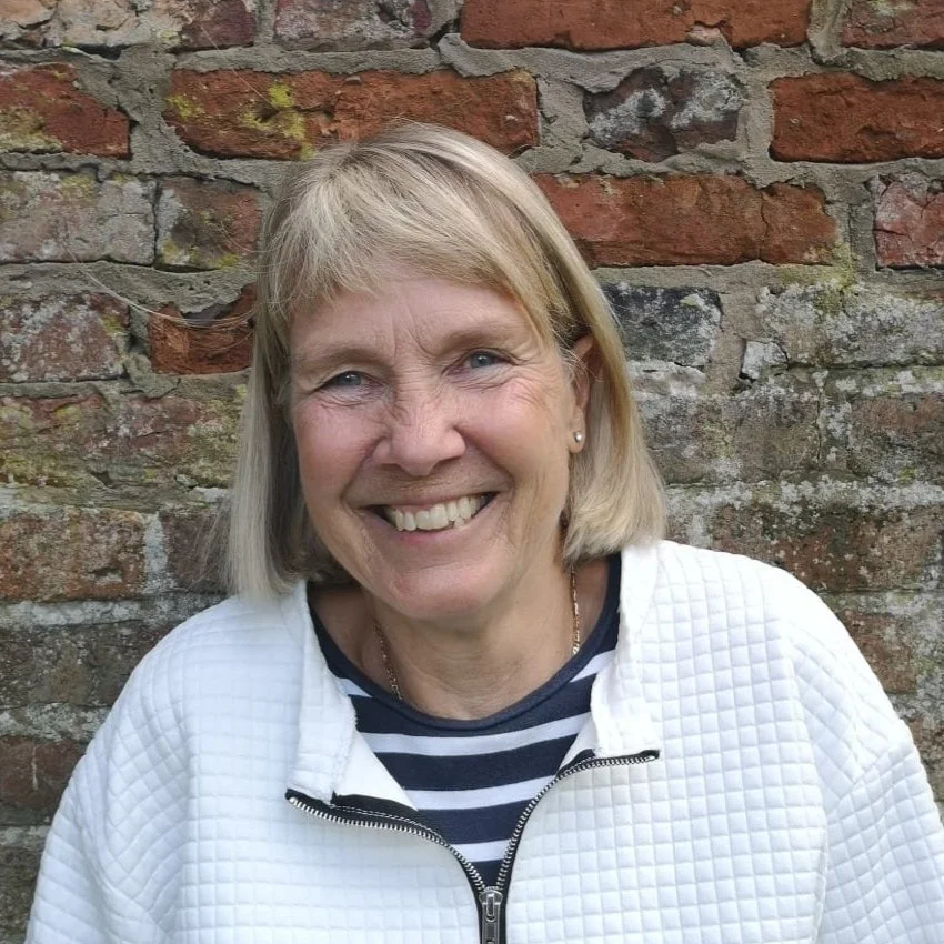 Helen Gallagher