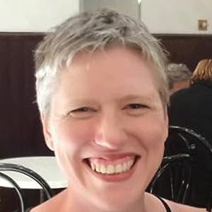 Revd Dr Sharon Moughtin