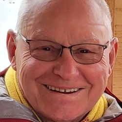 David Griffith