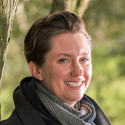 Elizabeth Slade