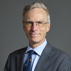 Andrew Murrison MP