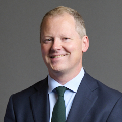 Neil O'Brien MP