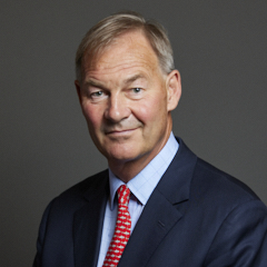 Rupert Lowe MP