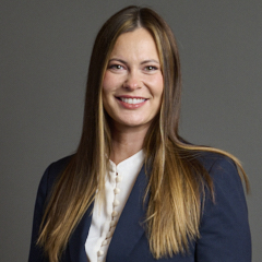 Jade Botterill MP