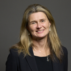 Jayne Kirkham MP