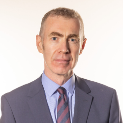 Adam Price MS