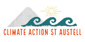 Climate Action St Austell