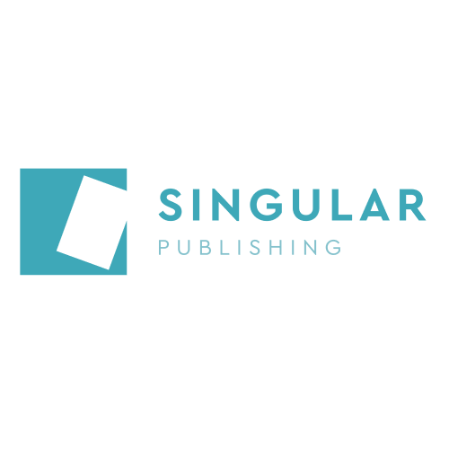 Singular Publishing