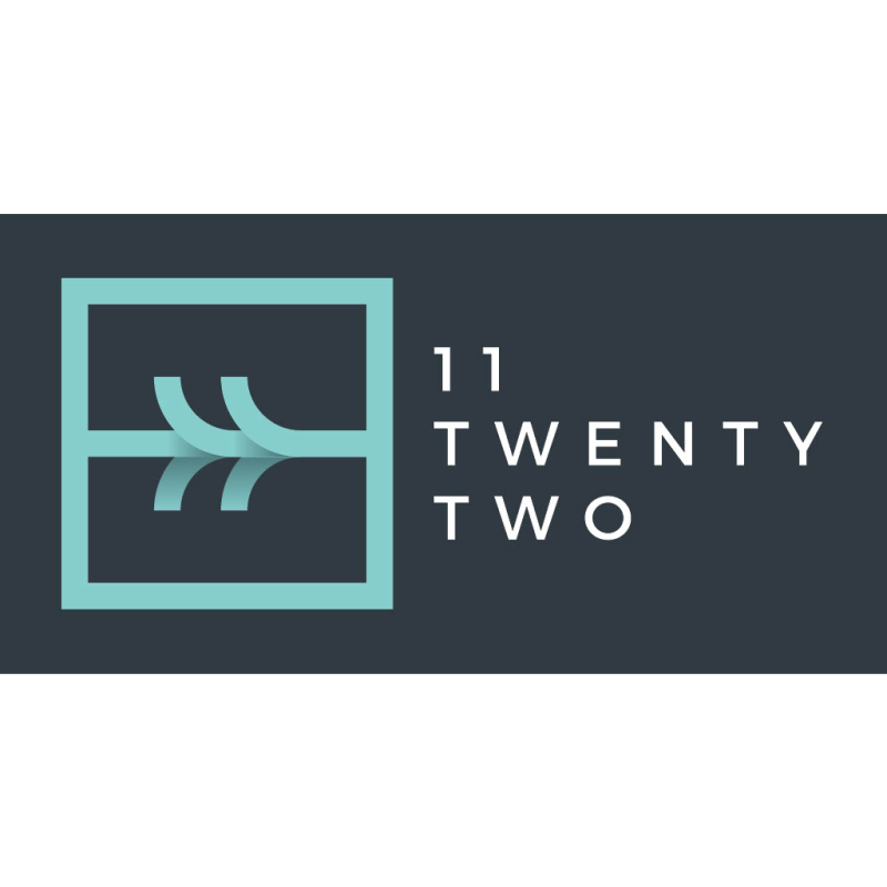 11 TwentyTwo Ltd