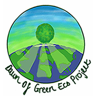Dawn of Green Eco Project