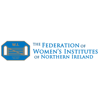 Federation of Women's Institutes of Northern Ireland