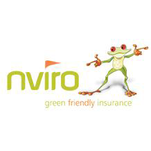 Nviro Insurance