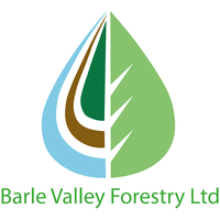 Barle Valley Forestry