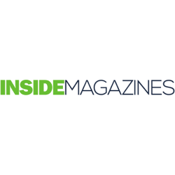Inside Publications