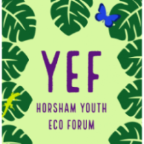 Youth Eco Forum