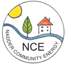 Nadder Community Energy
