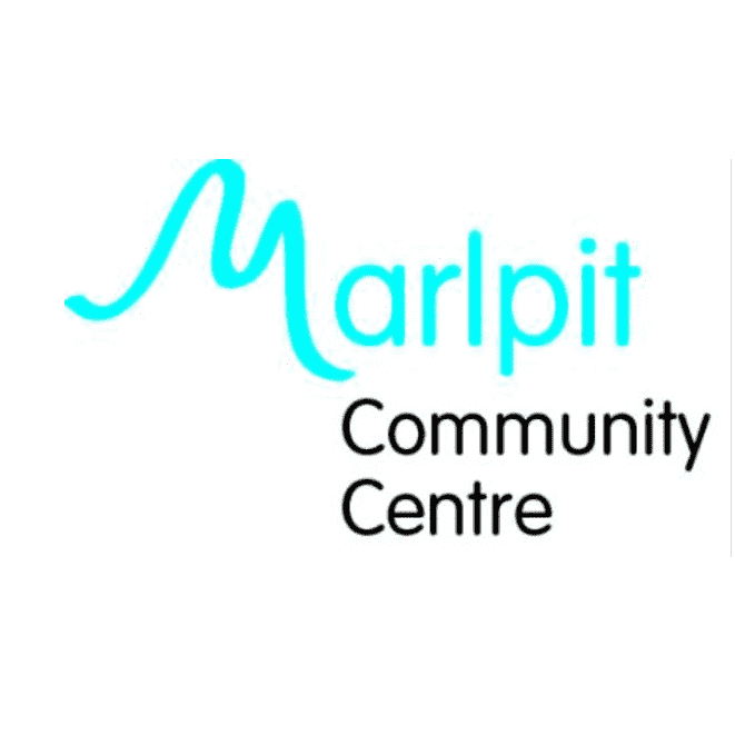 Marlpit Community Centre