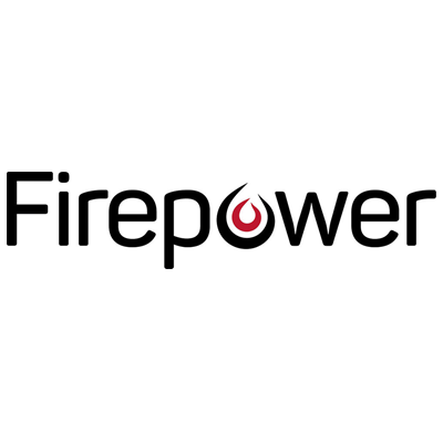 Firepower