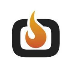 Stoves Online