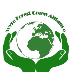 Wyre Forest Green Alliance