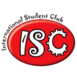 International Student Club