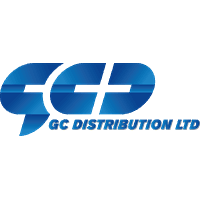 GC Distribution