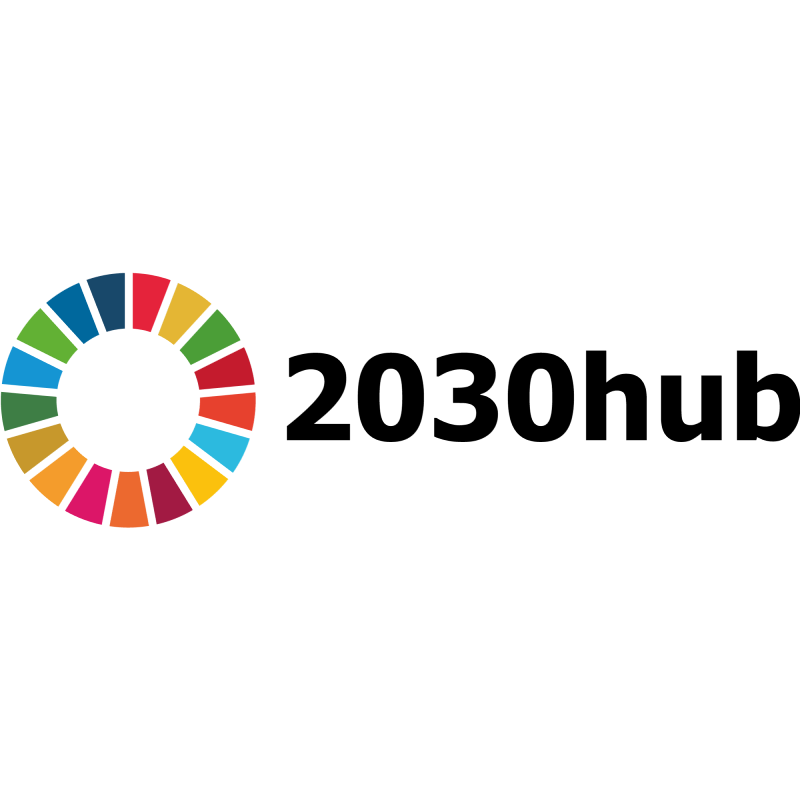 2030hub
