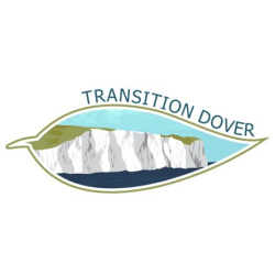 Transition Dover