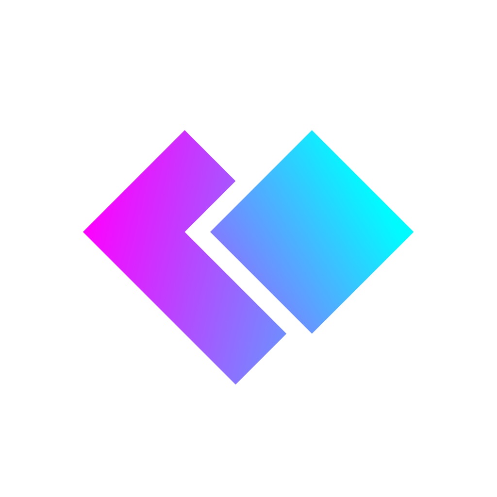 Pixaki