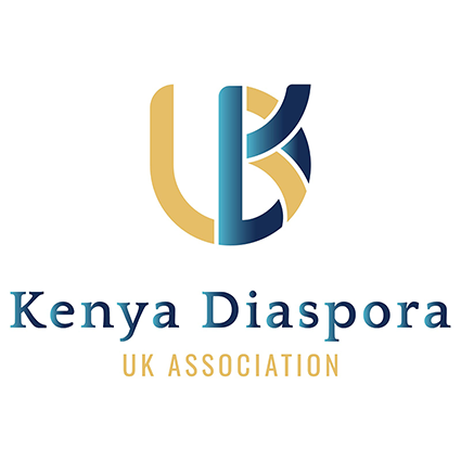 Kenya Diaspora UK Association