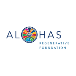ALOHAS Regenerative Foundation
