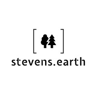 stevens.earth