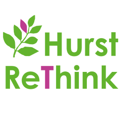 Hurst Rethink