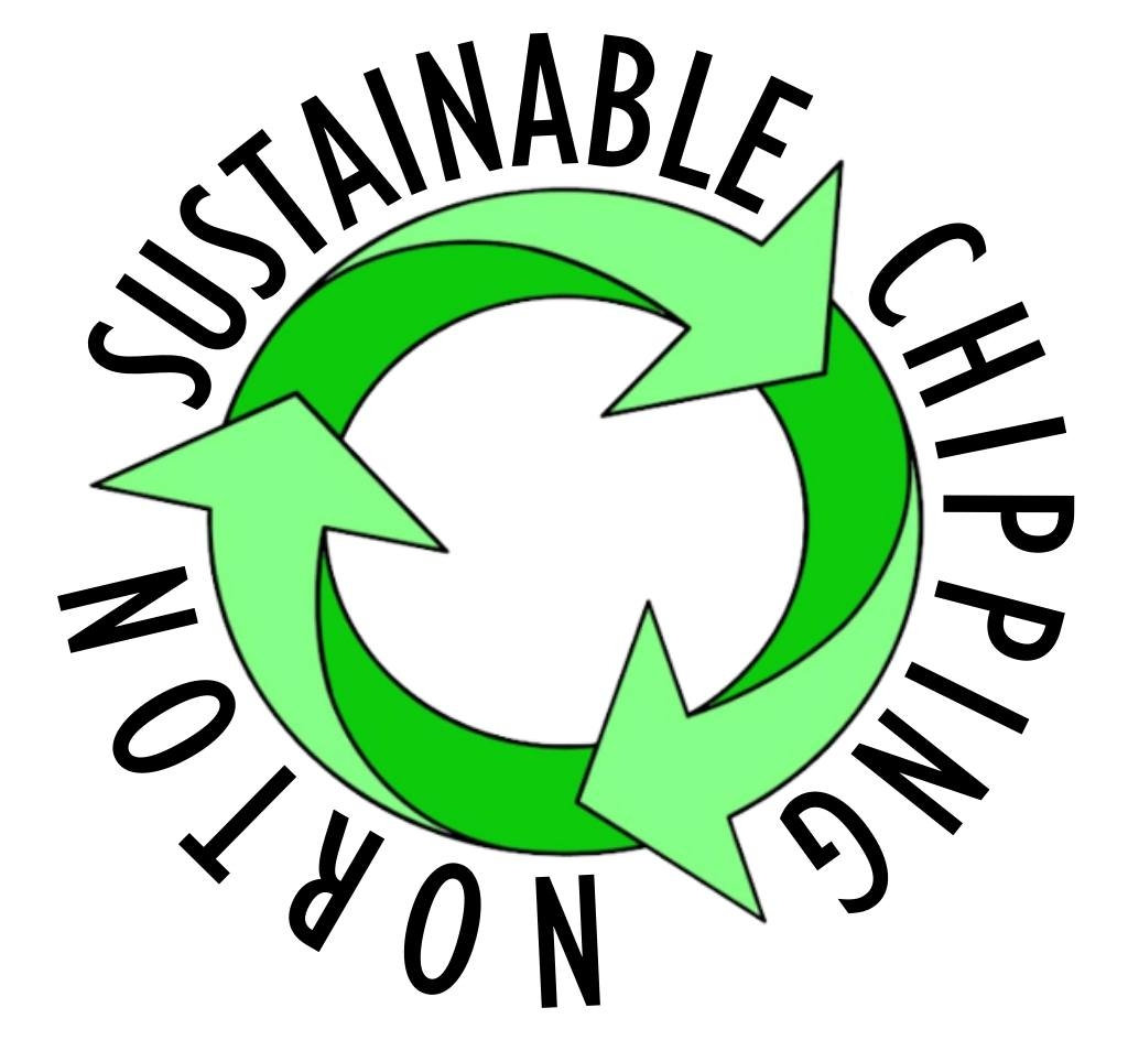 Sustainable Chipping Norton